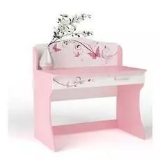 Детский стол Фея