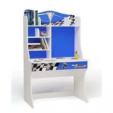 Детский стол Formula