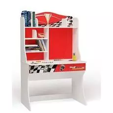 Детский стол Formula