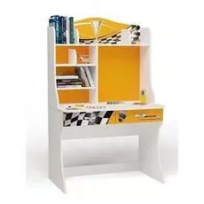 Детский стол Formula