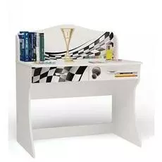 Детский стол Formula