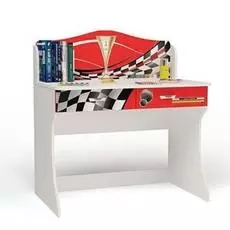 Детский стол Formula