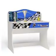 Детский стол Formula