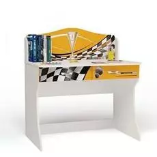 Детский стол Formula