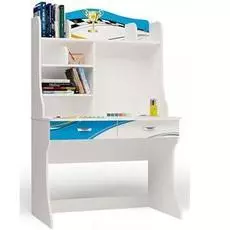 Детский стол La-Man