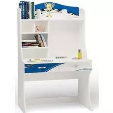 Детский стол La-Man