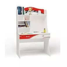 Детский стол La-Man