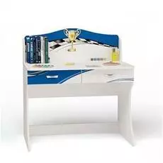 Детский стол La-Man