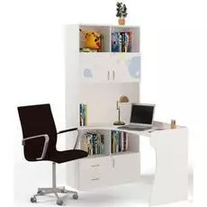 Детский стол Molly