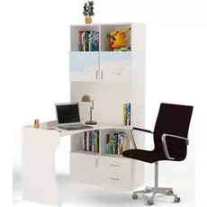 Детский стол Ocean