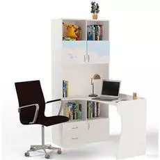 Детский стол Ocean