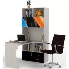 Детский стол Pilot 1