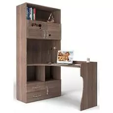 Детский стол Pirat