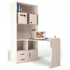 Детский стол Pirat