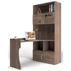 Детский стол Pirat