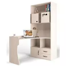 Детский стол Pirat