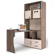 Детский стол Pirat