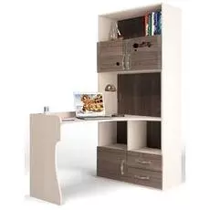 Детский стол Pirat