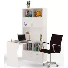 Детский стол Pirates