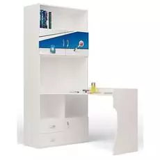 Детский стол Police