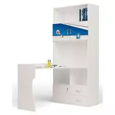 Детский стол Police