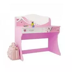 Детский стол Princess