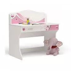 Детский стол Princess