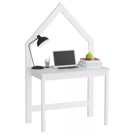 Детский стол Простоквашино Скандинавик