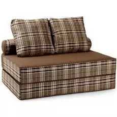 Диван бескаркасный Фаргус