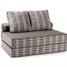 Диван бескаркасный Фаргус