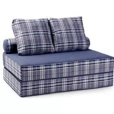 Диван бескаркасный Фаргус