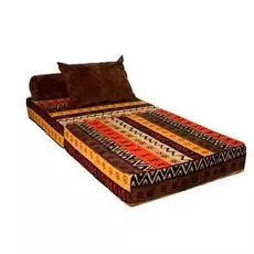 Диван бескаркасный Марракеш 1