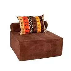 Диван бескаркасный Марракеш 1