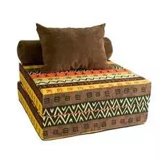 Диван бескаркасный PuzzleBag