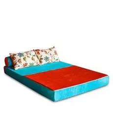 Диван бескаркасный PuzzleBag