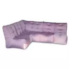 Диван бескаркасный Shape