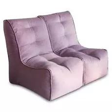 Диван бескаркасный Shape