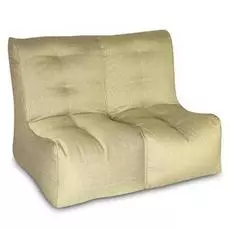 Диван бескаркасный Shape