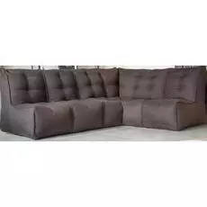 Диван бескаркасный Shape