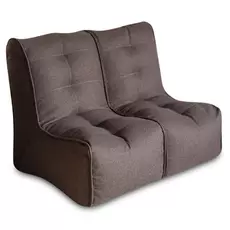 Диван бескаркасный Shape