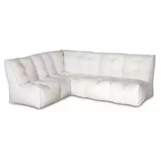 Диван бескаркасный Shape