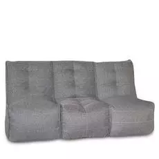 Диван бескаркасный Shape