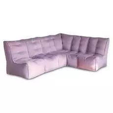 Диван бескаркасный Shape