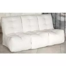 Диван бескаркасный Shape