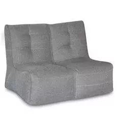 Диван бескаркасный Shape