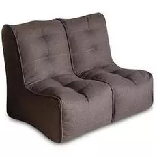 Диван бескаркасный Shape