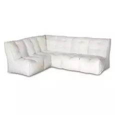 Диван бескаркасный Shape