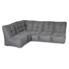 Диван бескаркасный Shape