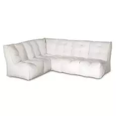 Диван бескаркасный Shape