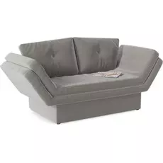 Диван детский Амми